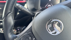 Vauxhall Corsa 1.2 Turbo SRi Edition 5dr Auto Petrol Hatchback